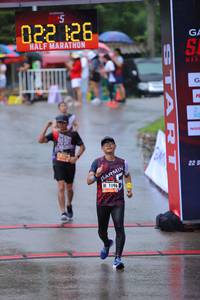 BIB: 022, 1096
                            <button type="button" onclick="openModal(5731467)" class="btn btn-primary btn-sm float-right btn-popup" data-toggle="modal" data-target=".modal-high-quality">
                        <i class="fas fa-shopping-cart"></i> Add to Cart
                    </button>
                                            <button type="button" onclick="isThisMe(5731467, true)" class="btn btn-success btn-sm float-right btn-popup btn-isme hidden" data-toggle="tooltip" data-placement="bottom" title="นี่คือรูปของคุณใช่ไหม คลิกที่นี่เพื่อเอาเข้าอัลบั้ม">
                        <i class="fas fa-plus"></i> Add to album
                    </button>
                    <button type="button" onclick="isThisMe(5731467, false)" class="btn btn-warning btn-sm float-right btn-popup btn-isnotme hidden">
                        <i class="fas fa-ban"></i> Remove from album
                    </button>